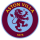 Aston Villa